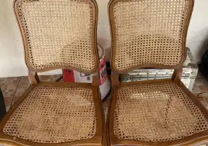 cannage-fauteuil-chaises-et-sieges-94